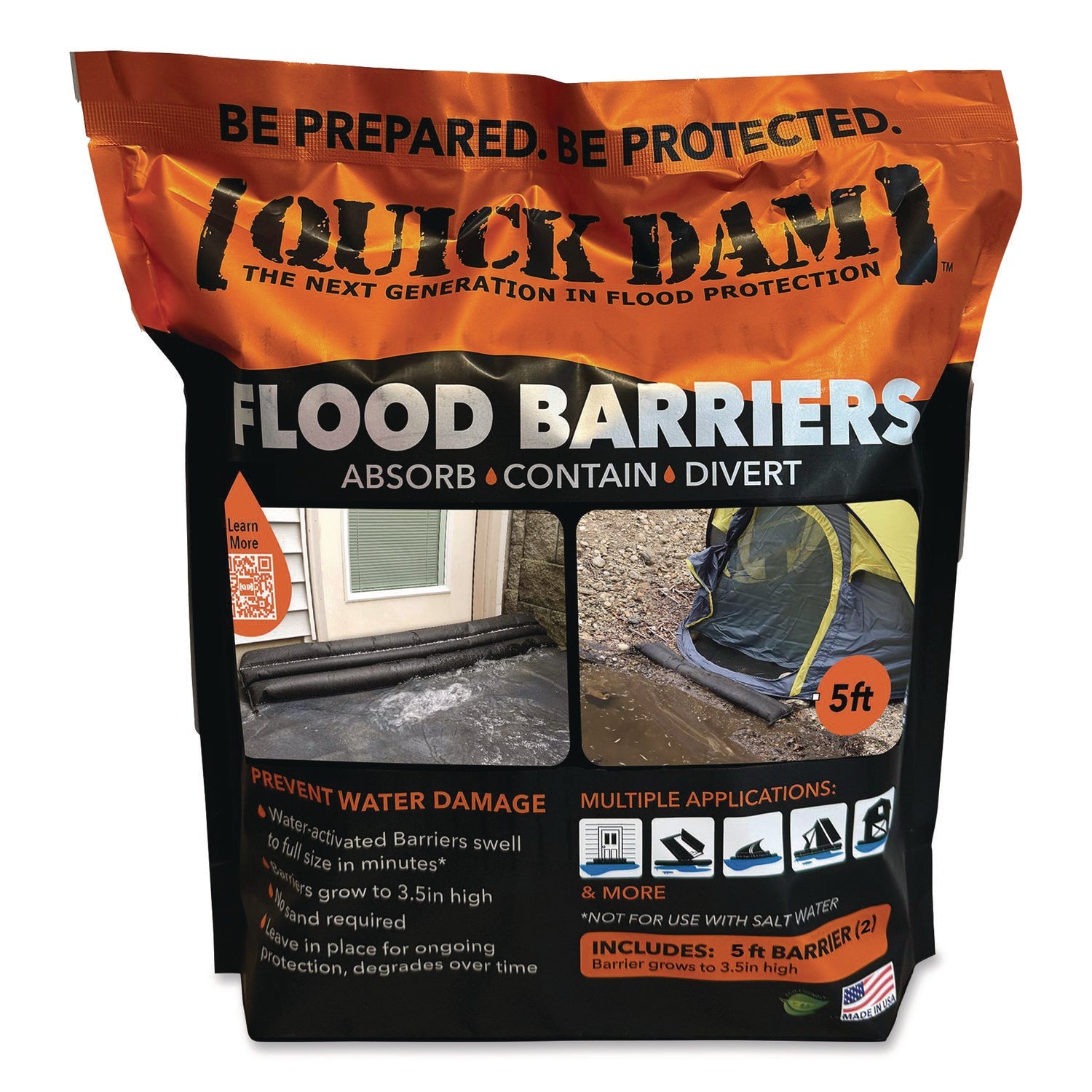 quick-dam-flood-barriers-6-x-5-ft-x-3-5-2-pack-qkdqd652_1