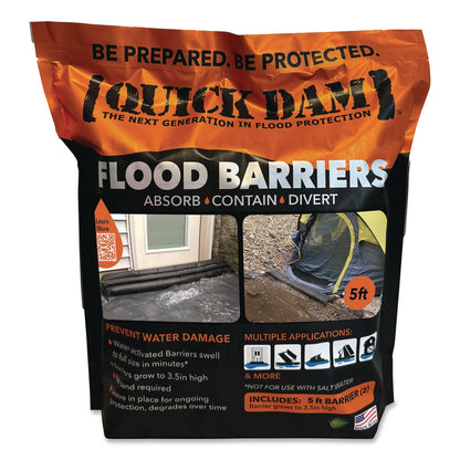 quick-dam-flood-barriers-6-x-5-ft-x-3-5-2-pack-qkdqd652_1
