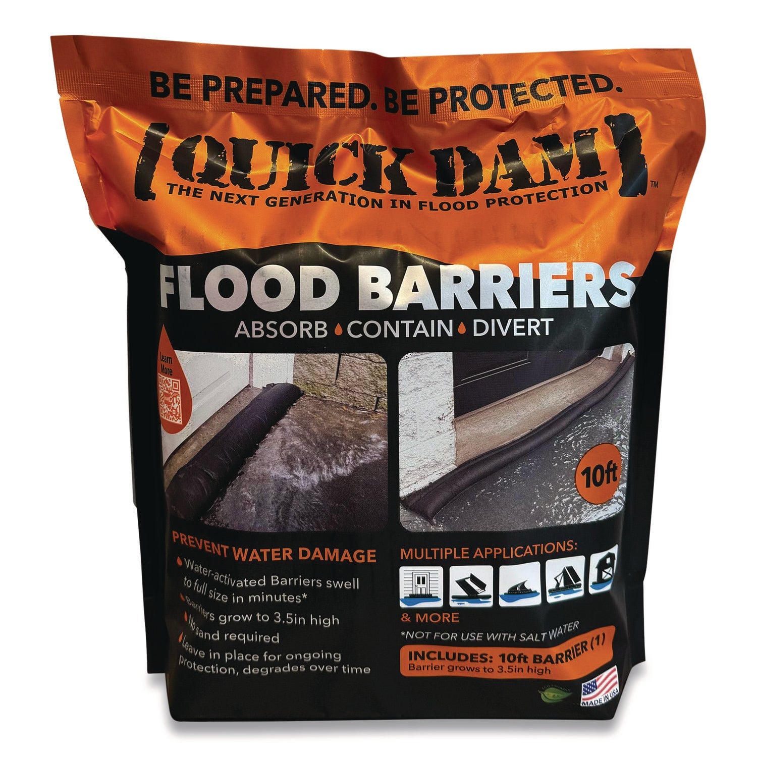 quick-dam-flood-barriers-6-x-10-ft-x-3-5-1-barrier-qkdqd6101es_1