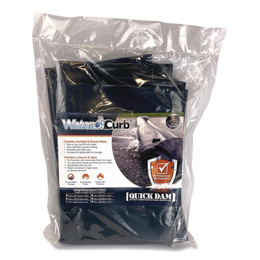 quick-dam-water-curbs-6-5-x-5-ft-x-6-5-qkdqdwc65_2