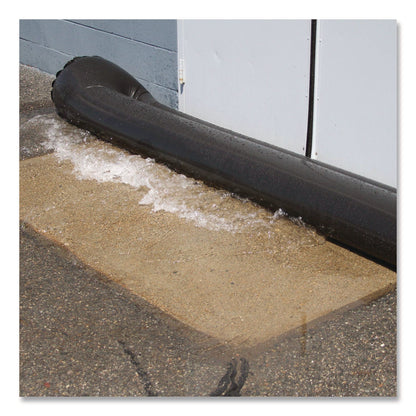quick-dam-water-curbs-6-5-x-5-ft-x-6-5-qkdqdwc65_4