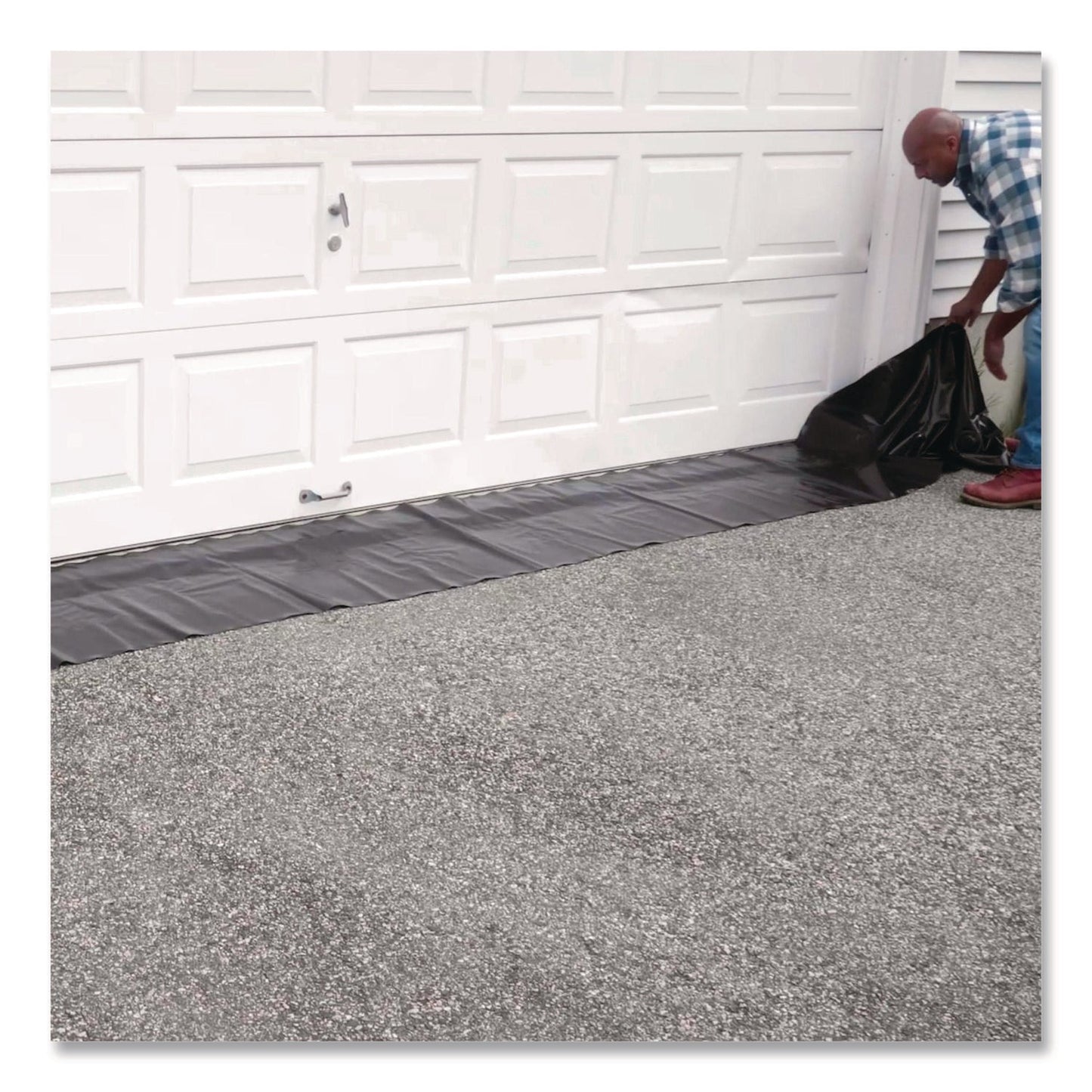 quick-dam-water-curbs-6-5-x-5-ft-x-6-5-qkdqdwc65_5