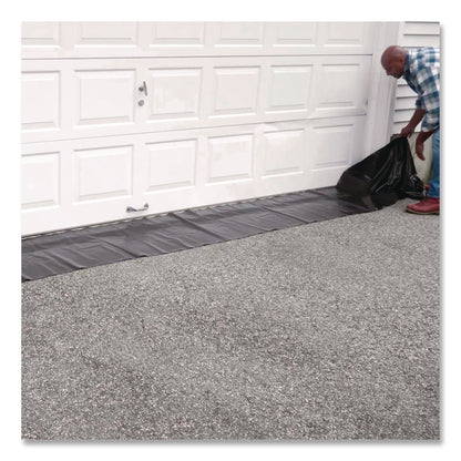 quick-dam-water-curbs-6-5-x-5-ft-x-6-5-qkdqdwc65_5