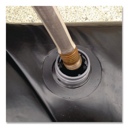 quick-dam-water-curbs-6-5-x-5-ft-x-6-5-qkdqdwc65_6