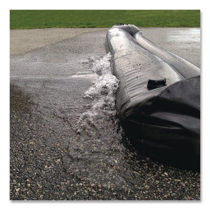 quick-dam-water-curbs-6-5-x-5-ft-x-6-5-qkdqdwc65_7