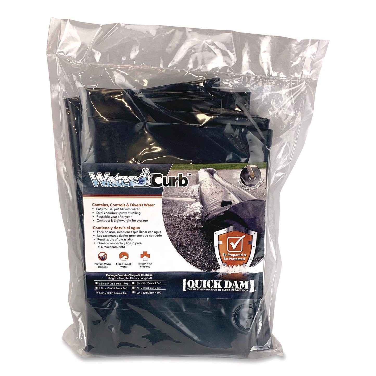 quick-dam-water-curbs-10-x-20-ft-x-10-qkdqdwc1020_2