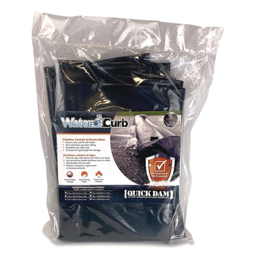quick-dam-water-curbs-10-x-20-ft-x-10-qkdqdwc1020_2