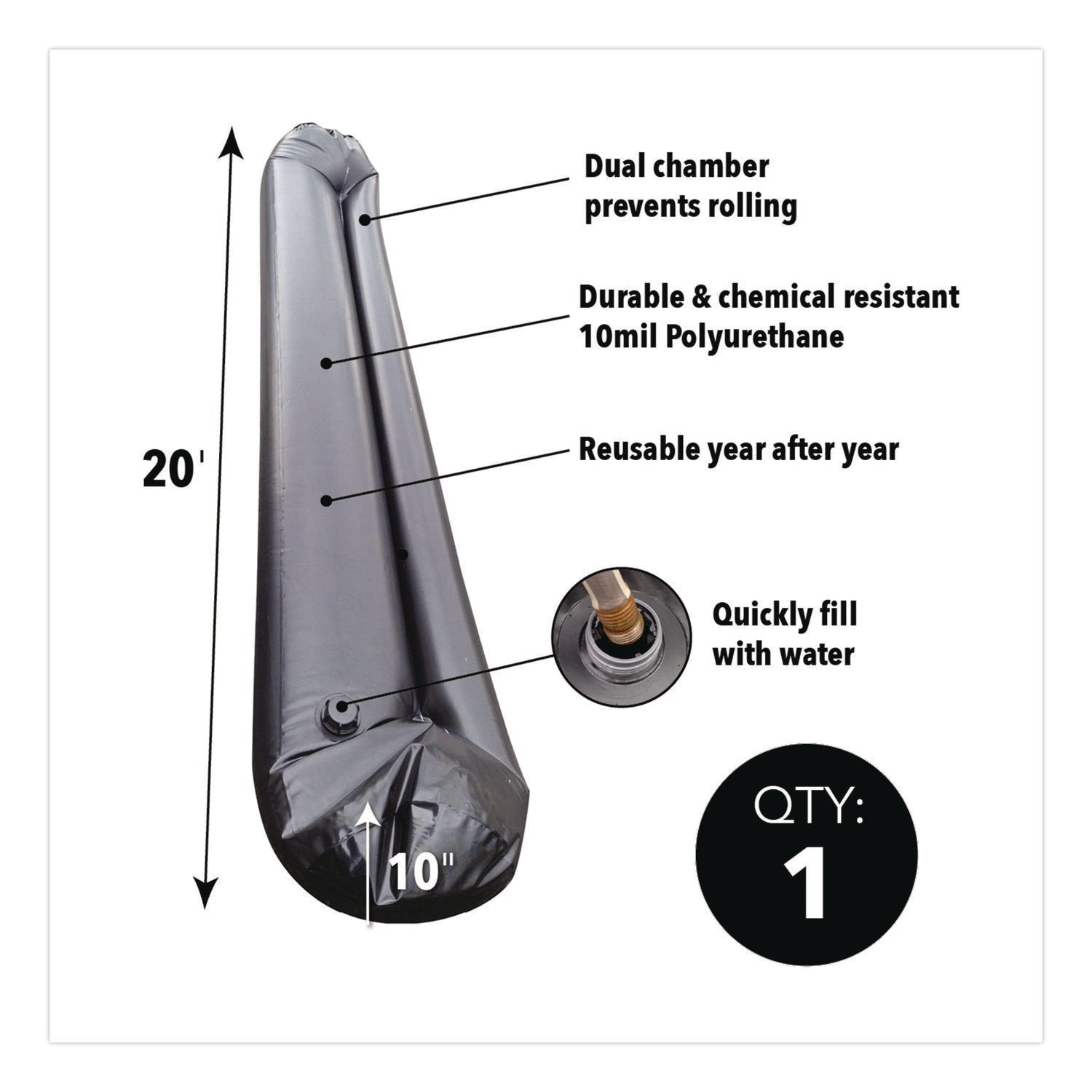 quick-dam-water-curbs-10-x-20-ft-x-10-qkdqdwc1020_3