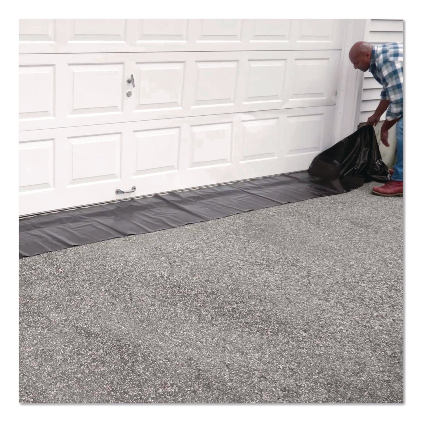 quick-dam-water-curbs-10-x-20-ft-x-10-qkdqdwc1020_5