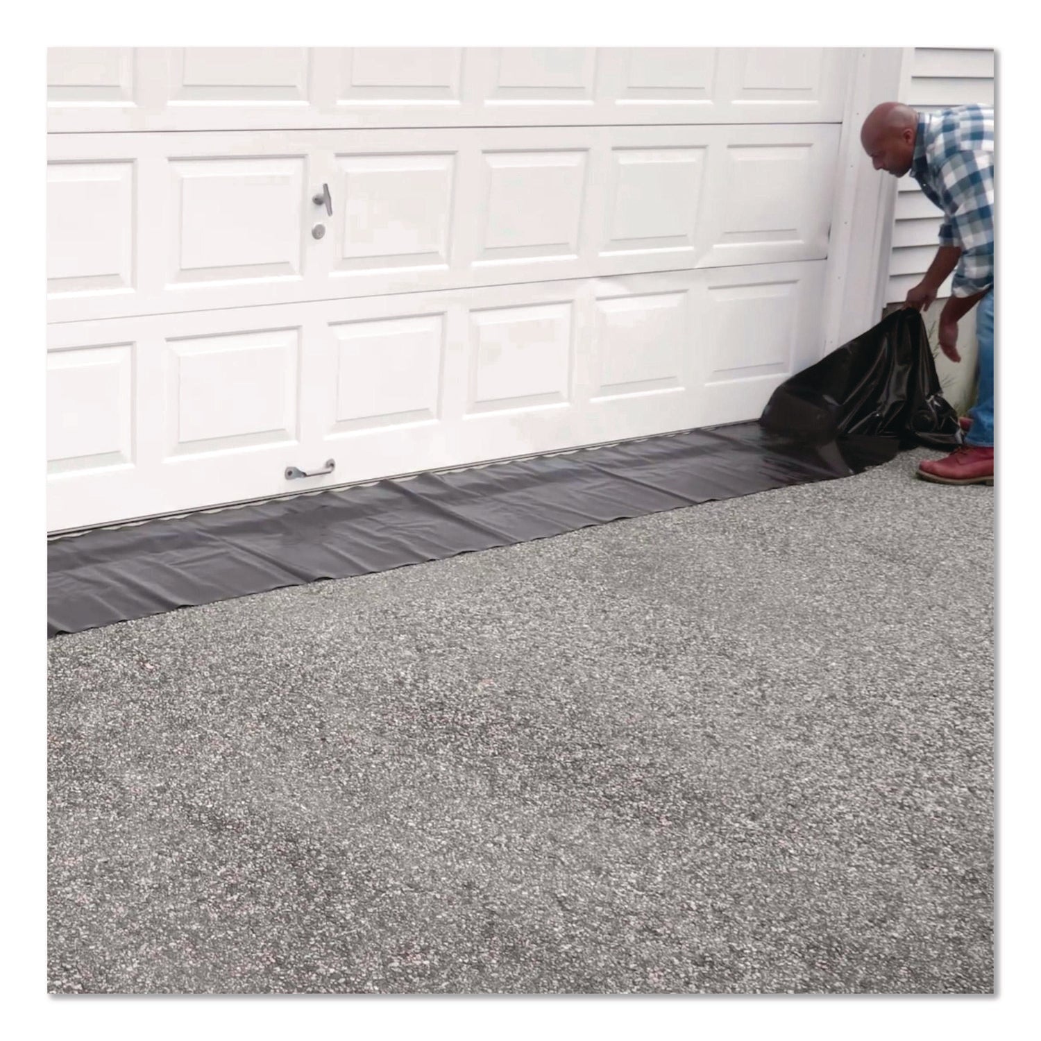 quick-dam-water-curbs-10-x-20-ft-x-10-qkdqdwc1020_5