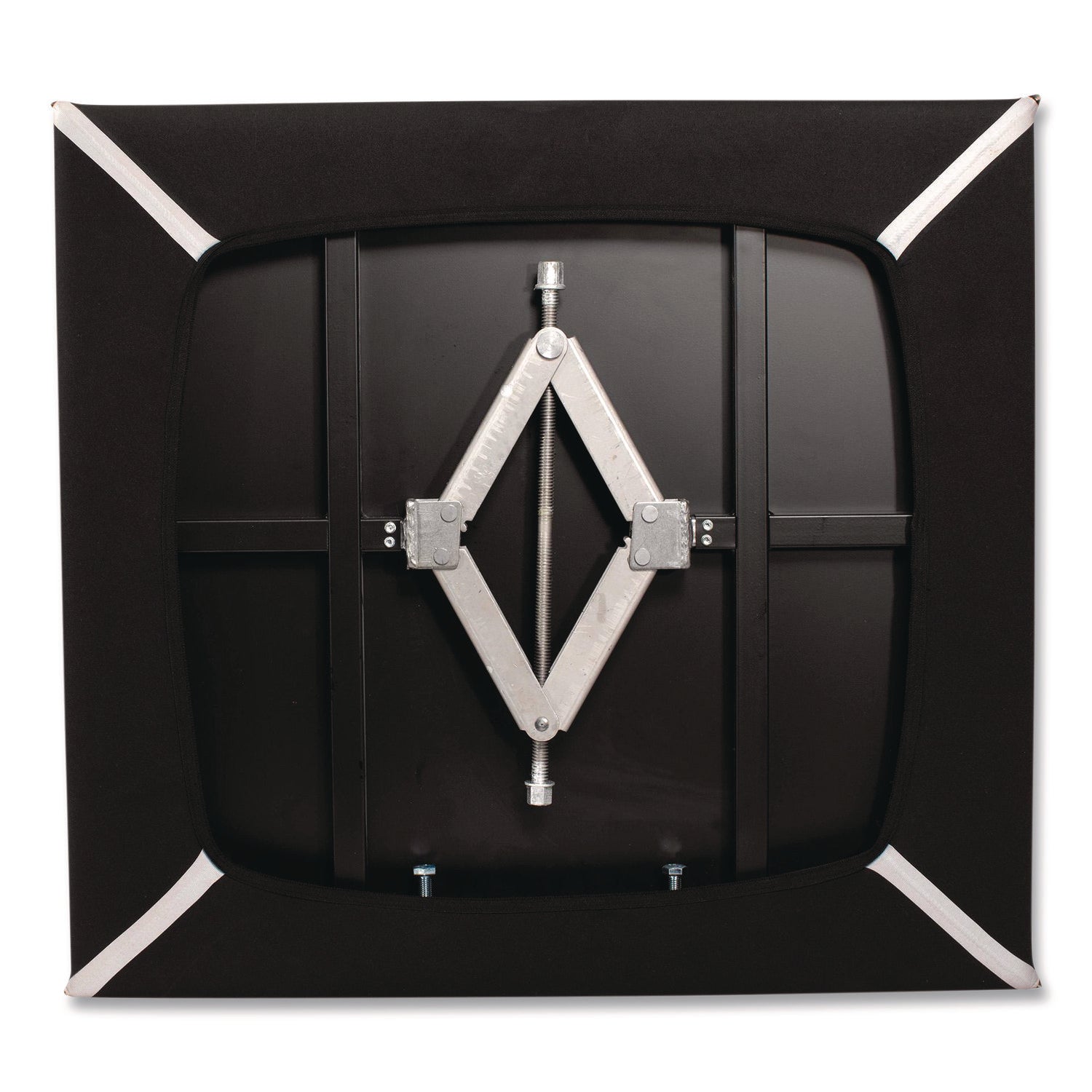quick-dam-flood-gates-1-x-35-to-40-x-26-qkdqdfg35_2