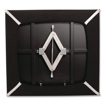 quick-dam-flood-gates-1-x-35-to-40-x-26-qkdqdfg35_2