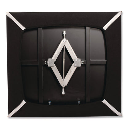 quick-dam-flood-gates-1-x-35-to-40-x-26-qkdqdfg35_2