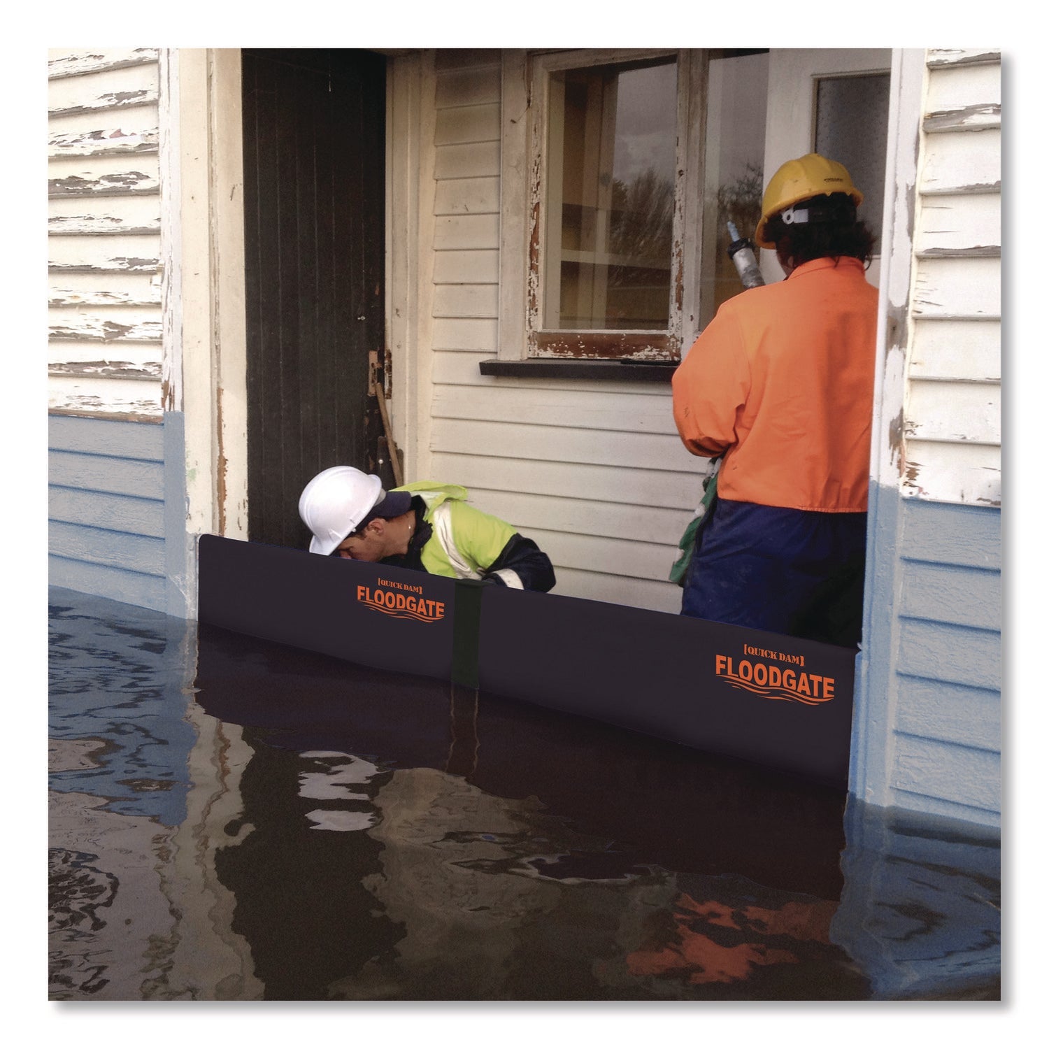 quick-dam-flood-gates-1-x-25-to-30-x-26-qkdqdfg25_4