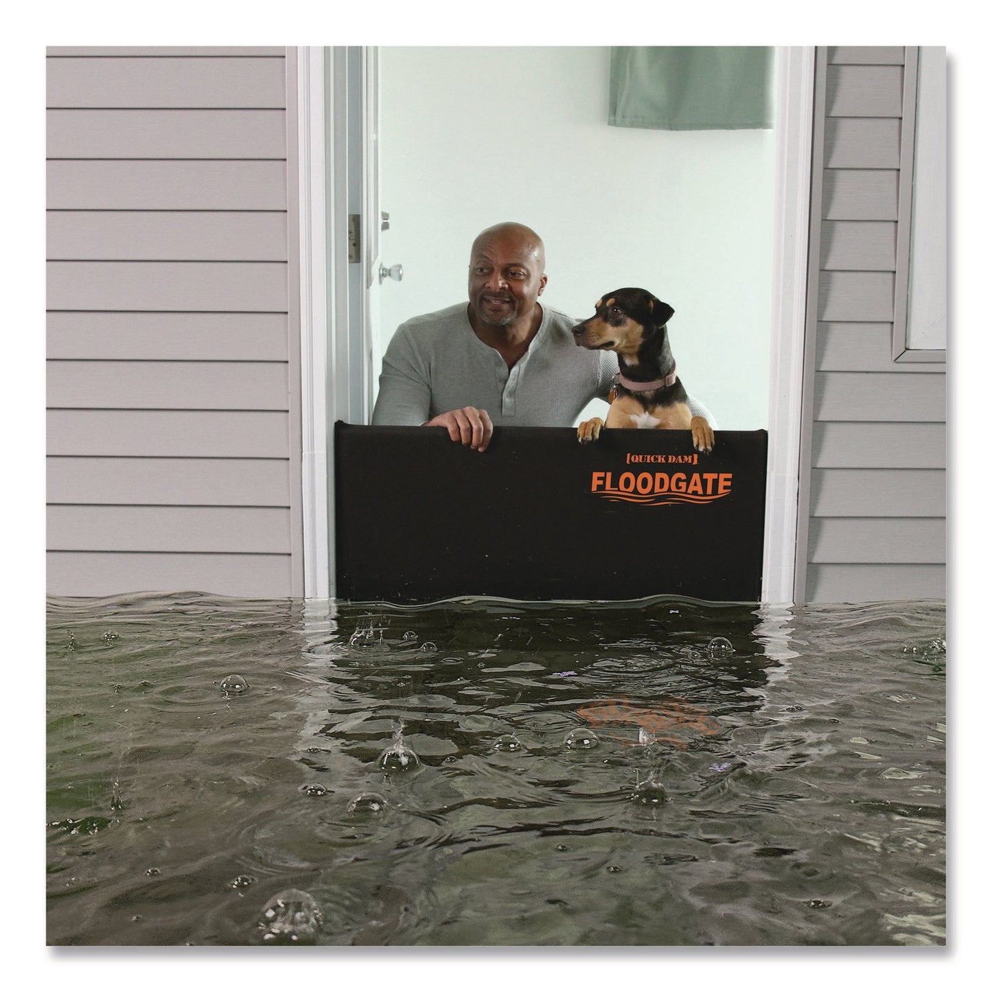 quick-dam-flood-gates-1-x-35-to-40-x-26-qkdqdfg35_3