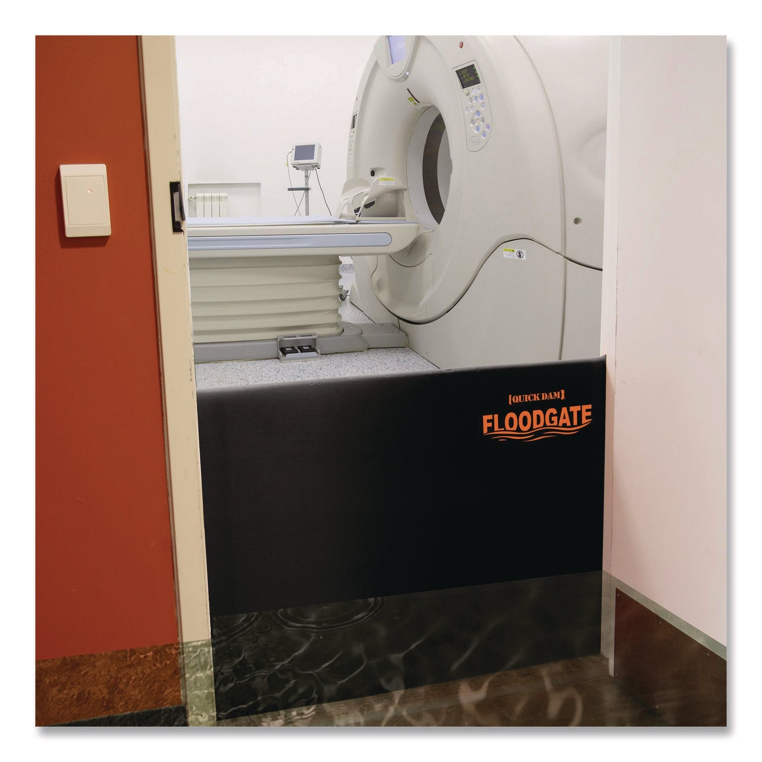 quick-dam-flood-gates-1-x-25-to-30-x-26-qkdqdfg25_5