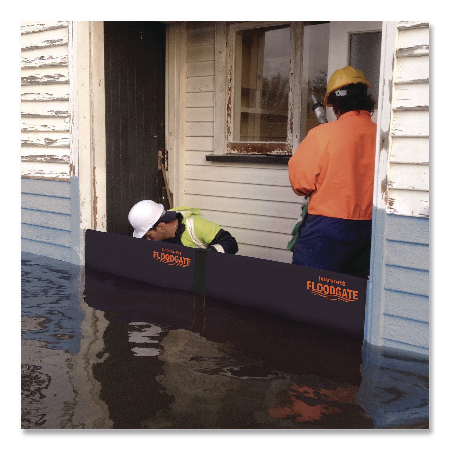 quick-dam-flood-gates-1-x-35-to-40-x-26-qkdqdfg35_4