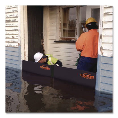 quick-dam-flood-gates-1-x-35-to-40-x-26-qkdqdfg35_4