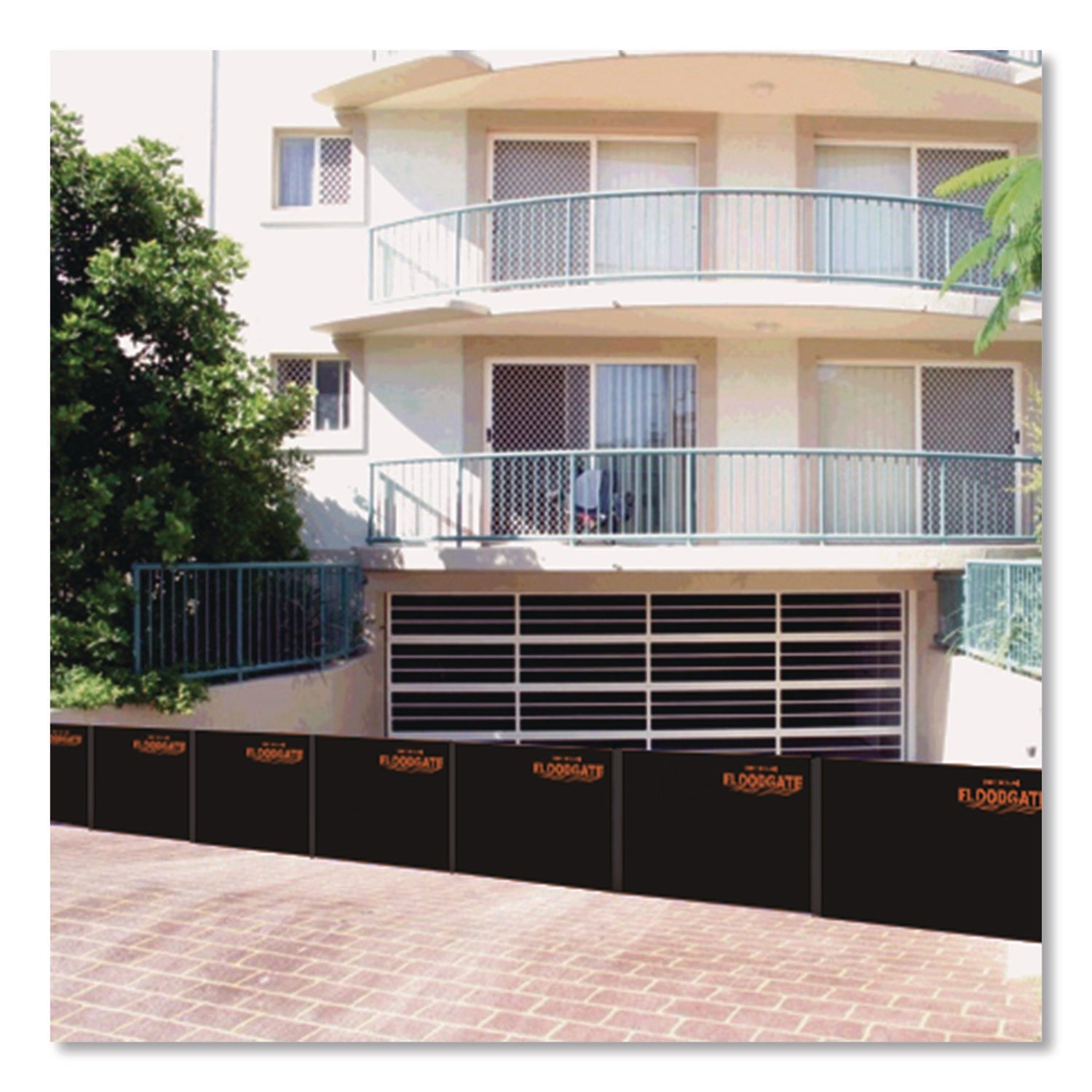 quick-dam-flood-gates-1-x-25-to-30-x-26-qkdqdfg25_6