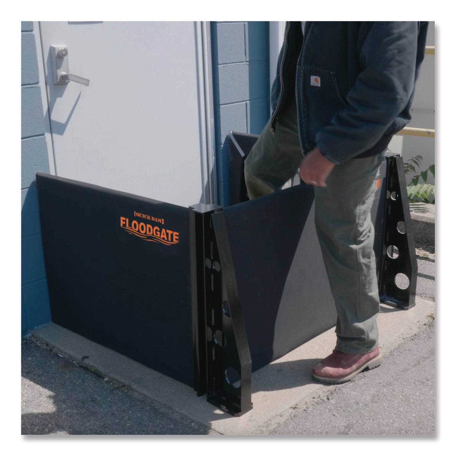 quick-dam-flood-gates-1-x-25-to-30-x-26-qkdqdfg25_8