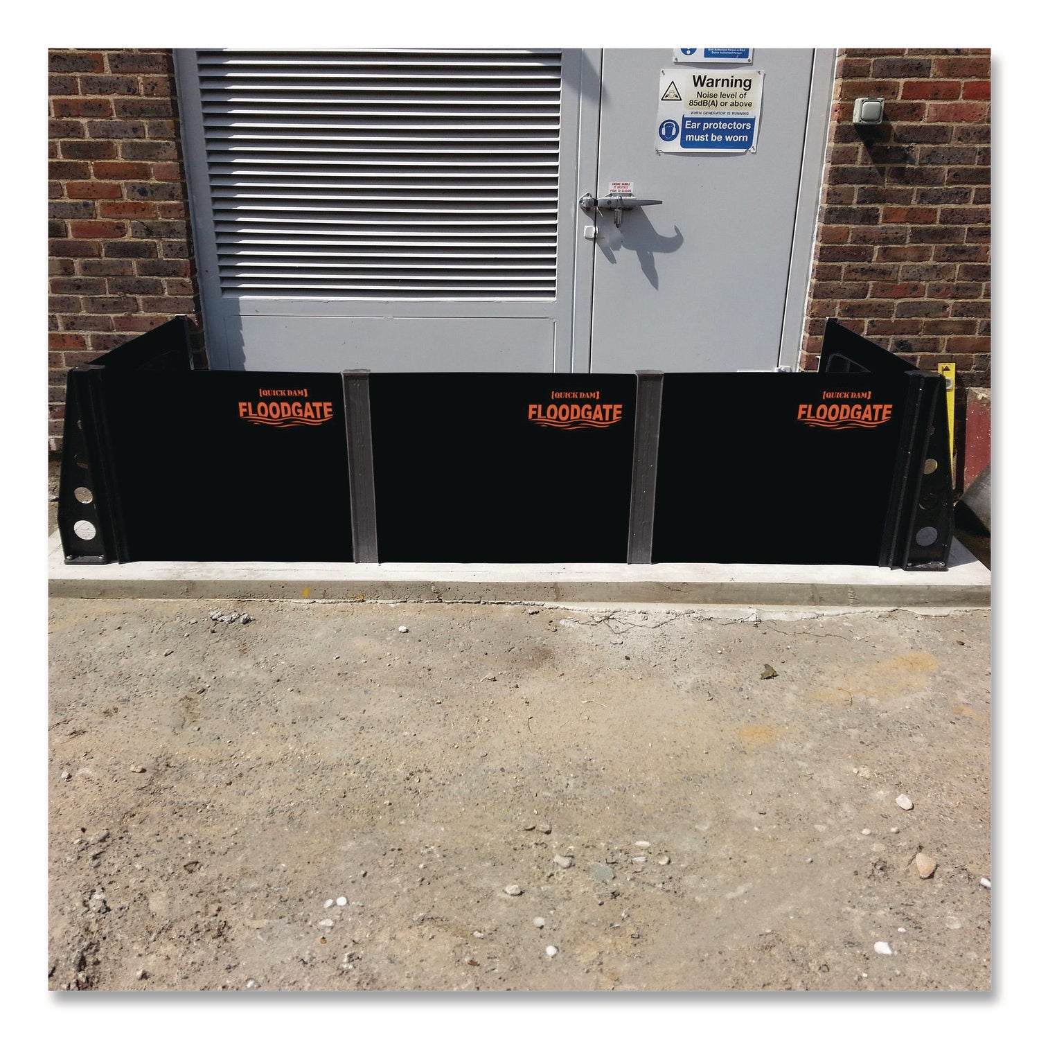 quick-dam-flood-gates-1-x-35-to-40-x-26-qkdqdfg35_7