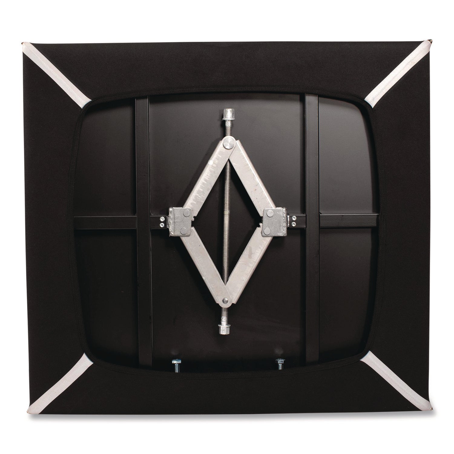 quick-dam-flood-gates-1-x-45-to-50-x-26-qkdqdfg45_2