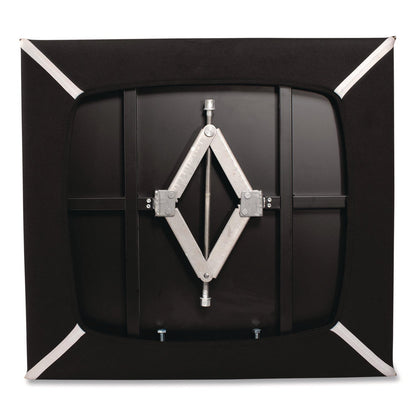 quick-dam-flood-gates-1-x-45-to-50-x-26-qkdqdfg45_2