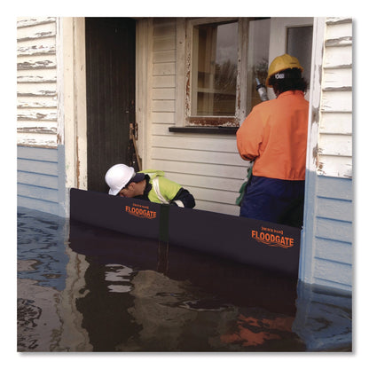 quick-dam-flood-gates-1-x-45-to-50-x-26-qkdqdfg45_4