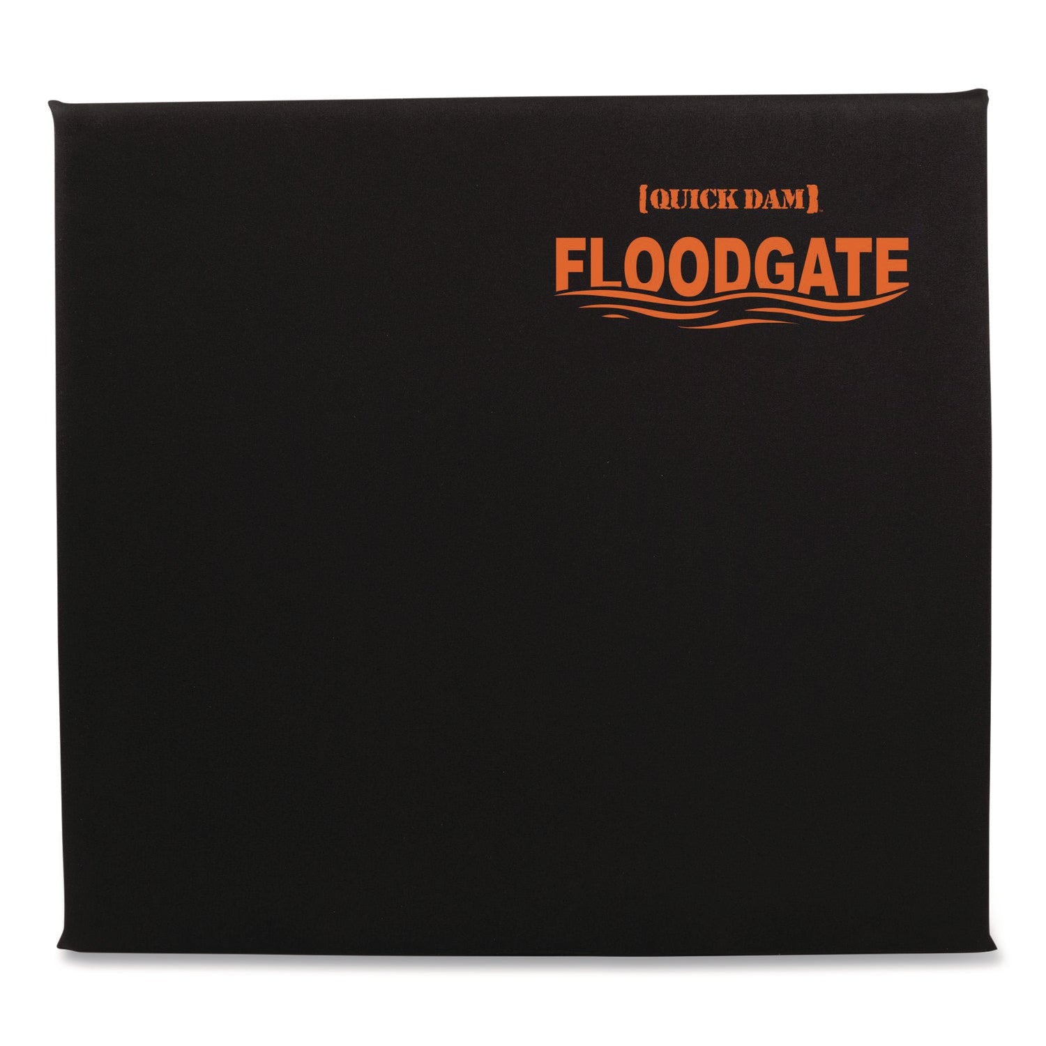 quick-dam-flood-gates-1-x-35-to-40-x-26-qkdqdfg35_1