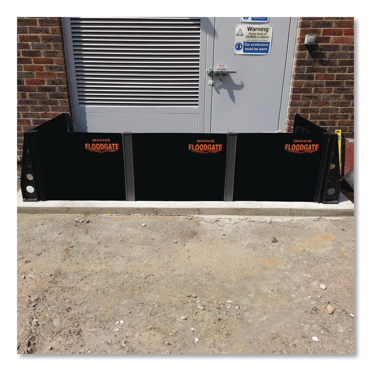 quick-dam-flood-gates-1-x-45-to-50-x-26-qkdqdfg45_7