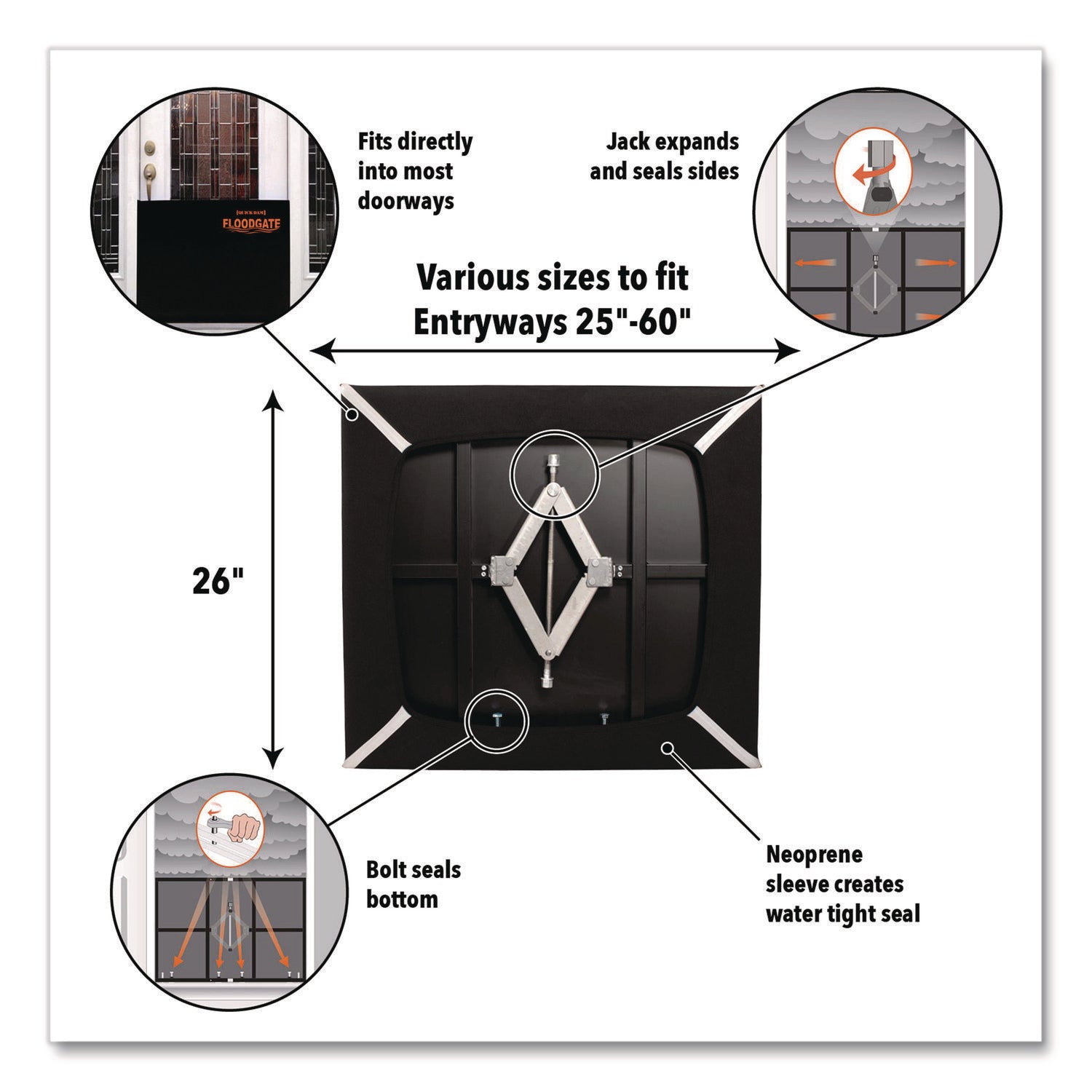 quick-dam-flood-gates-1-x-45-to-50-x-26-qkdqdfg45_9