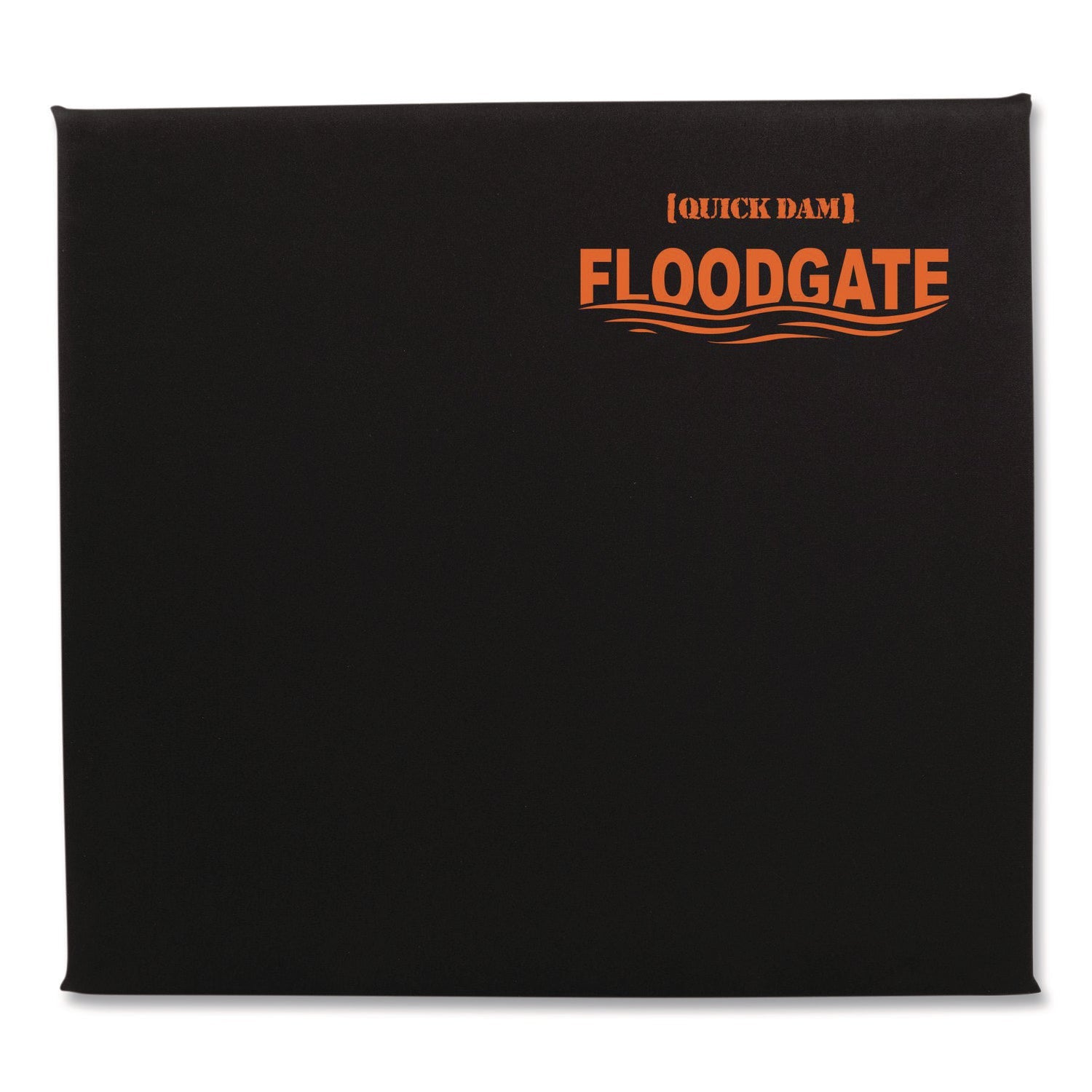 quick-dam-flood-gates-1-x-45-to-50-x-26-qkdqdfg45_1