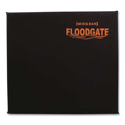 quick-dam-flood-gates-1-x-45-to-50-x-26-qkdqdfg45_1