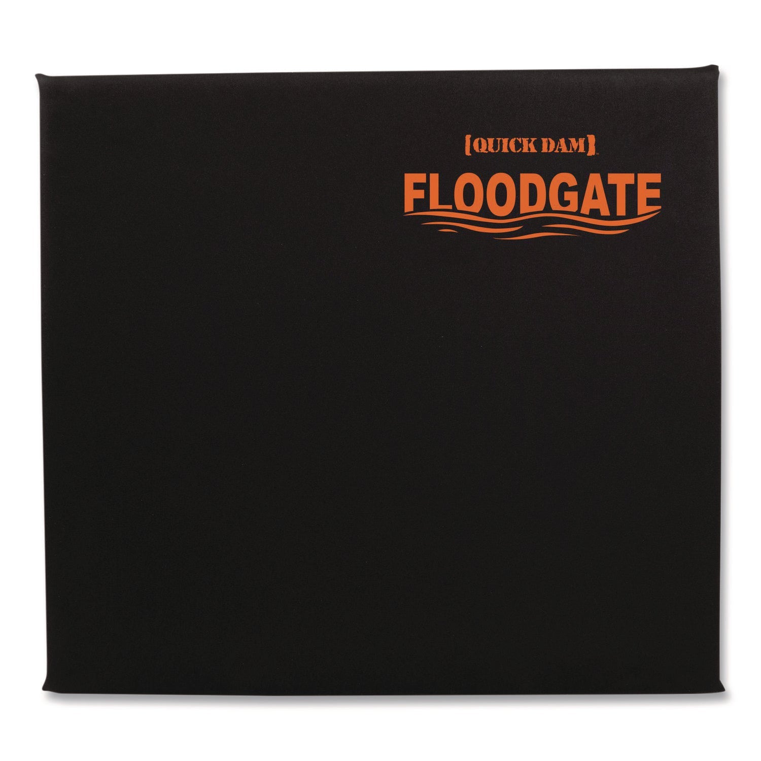 quick-dam-flood-gates-1-x-50-to-55-x-26-qkdqdfg50_1