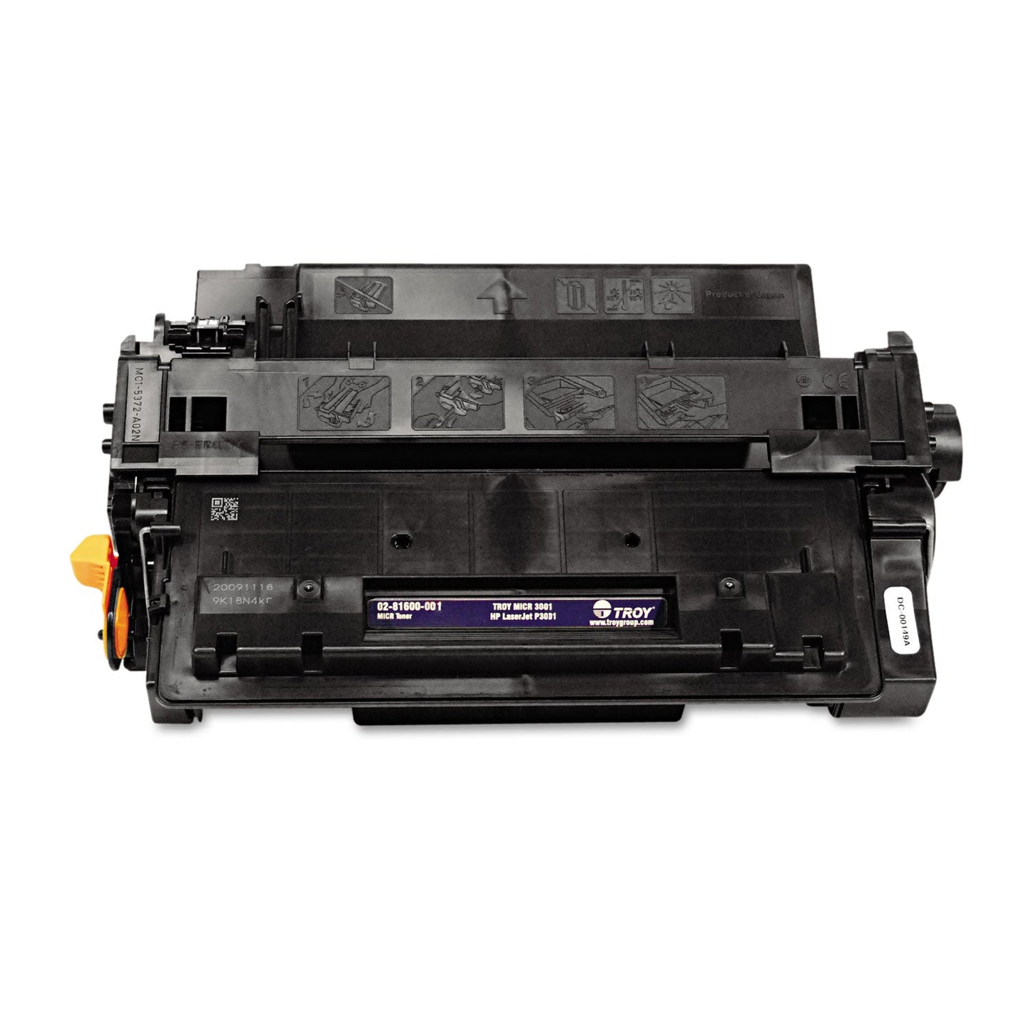 troy-0281600001-55a-micr-toner-secure-num-trs0281600001_1