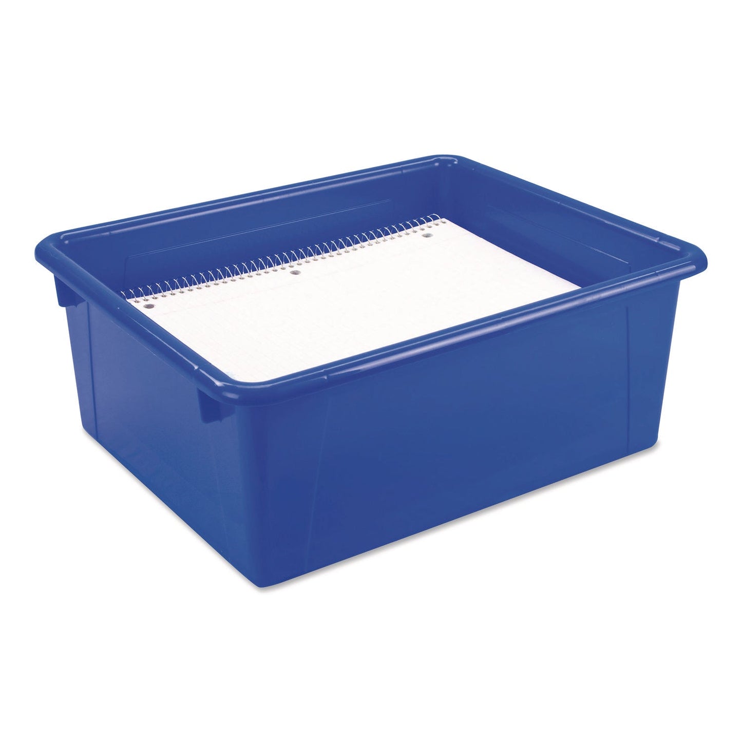 storex-storage-tray-deep-2-81-gal-10-65-x-13-17-x-5-2-assorted-bright-5-pack-stx62530u05c_4