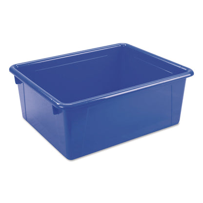 storex-storage-tray-deep-2-81-gal-10-65-x-13-17-x-5-2-assorted-bright-5-pack-stx62530u05c_1