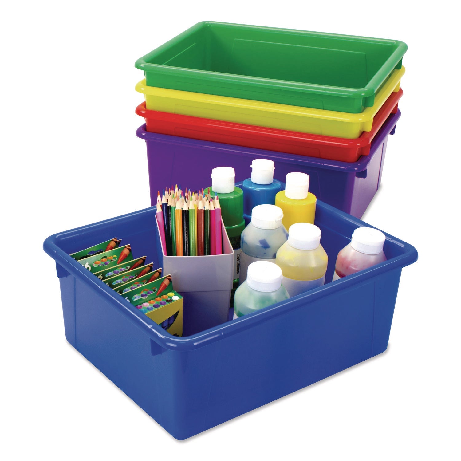storex-storage-tray-deep-2-81-gal-10-65-x-13-17-x-5-2-assorted-bright-5-pack-stx62530u05c_5
