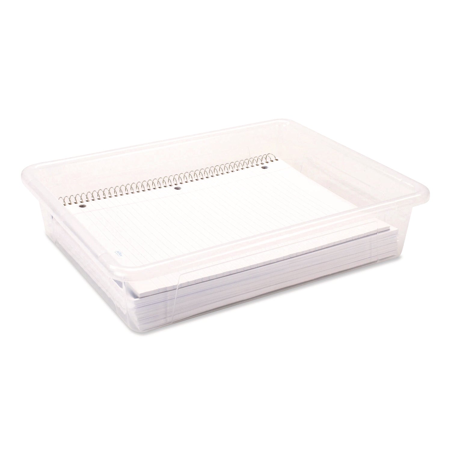 storex-storage-tray-flat-1-69-gal-10-65-x-13-17-x-2-96-translucent-5-pack-stx62565u05c_4