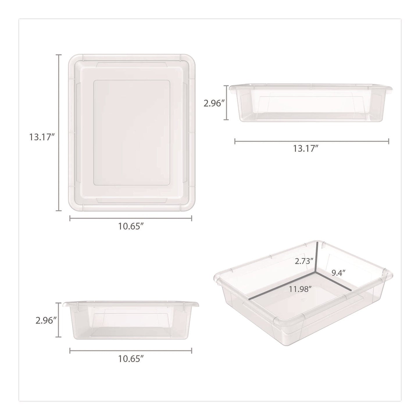 storex-storage-tray-flat-1-69-gal-10-65-x-13-17-x-2-96-translucent-5-pack-stx62565u05c_5