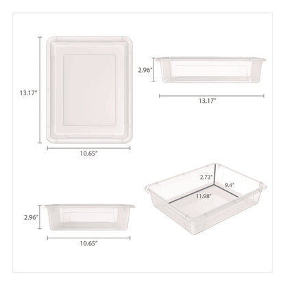 storex-storage-tray-flat-1-69-gal-10-65-x-13-17-x-2-96-translucent-5-pack-stx62565u05c_5