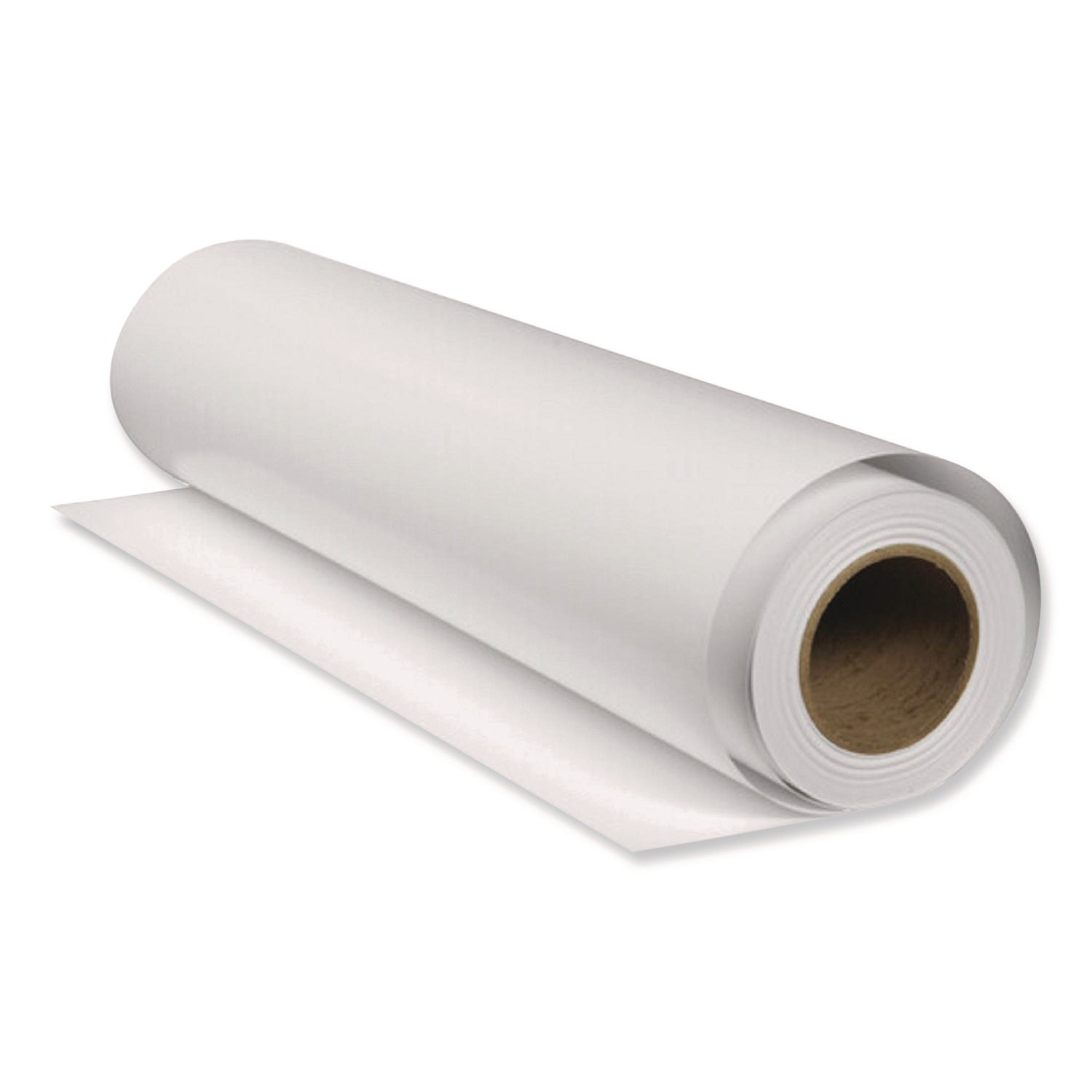 epson®-enhanced-matte-paper-36-x-100-ft-matte-white-epss450440_1