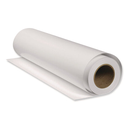 epson®-enhanced-matte-paper-36-x-100-ft-matte-white-epss450440_1