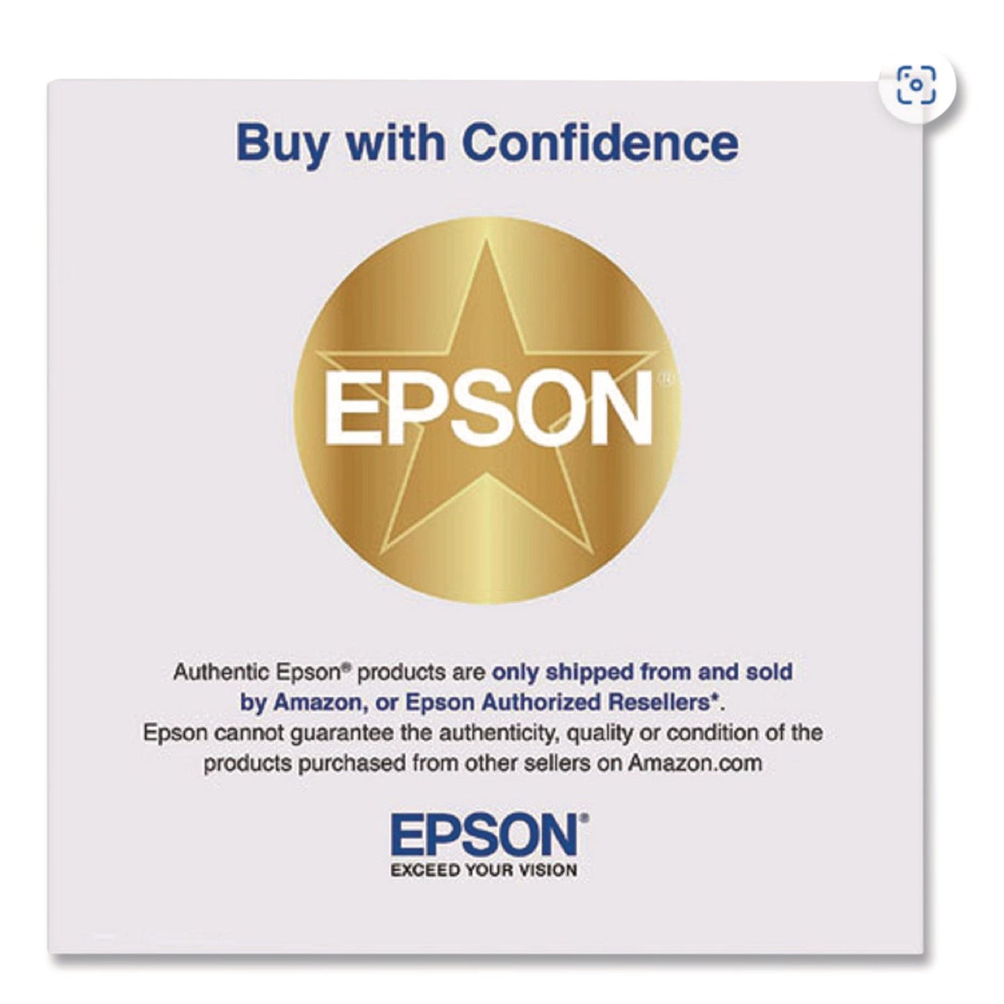 epson®-enhanced-matte-paper-36-x-100-ft-matte-white-epss450440_3