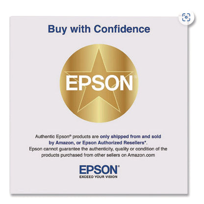 epson®-enhanced-matte-paper-36-x-100-ft-matte-white-epss450440_3