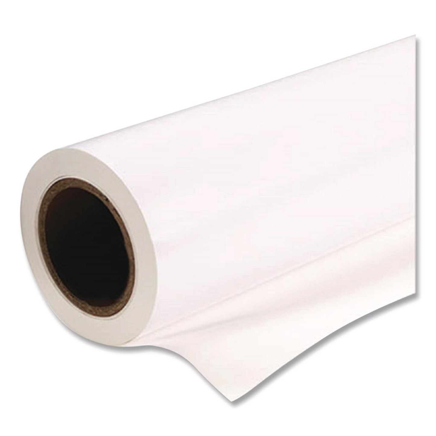 epson®-enhanced-matte-paper-36-x-100-ft-matte-white-epss450440_4