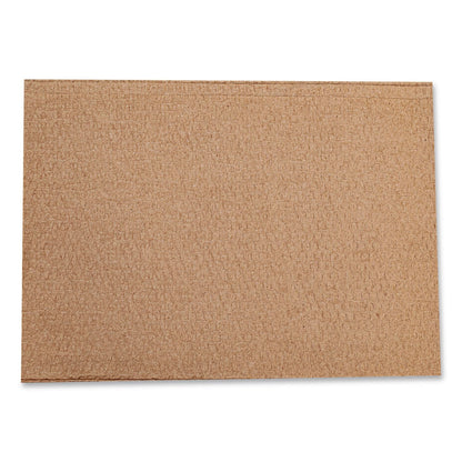 boardwalk®-interfold-napkins-1-ply-8-8-x-6-3-kraft-500-pack-12-packs-carton-bwk6000intk_2