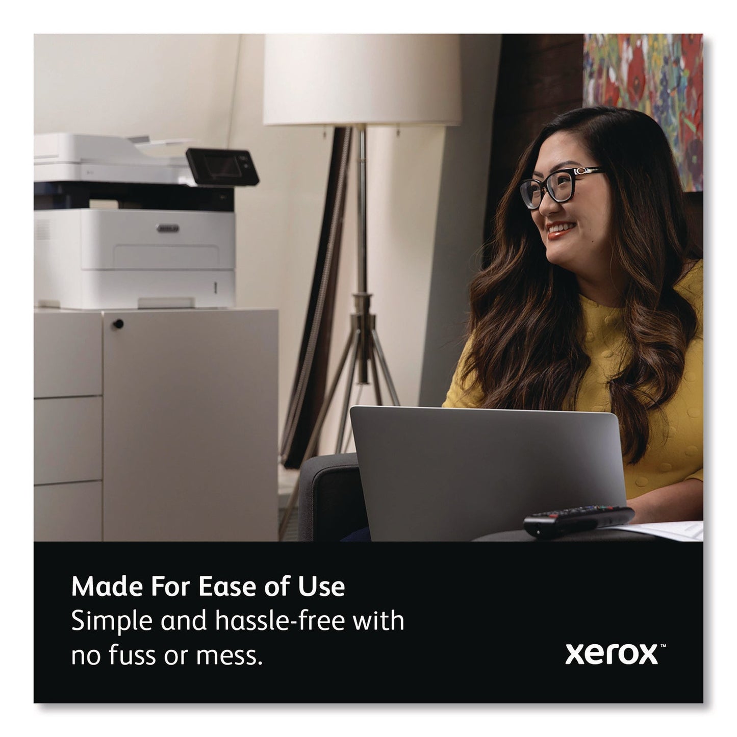 xerox®-006r04851-toner-34-500-page-yield-black-xer006r04851_5