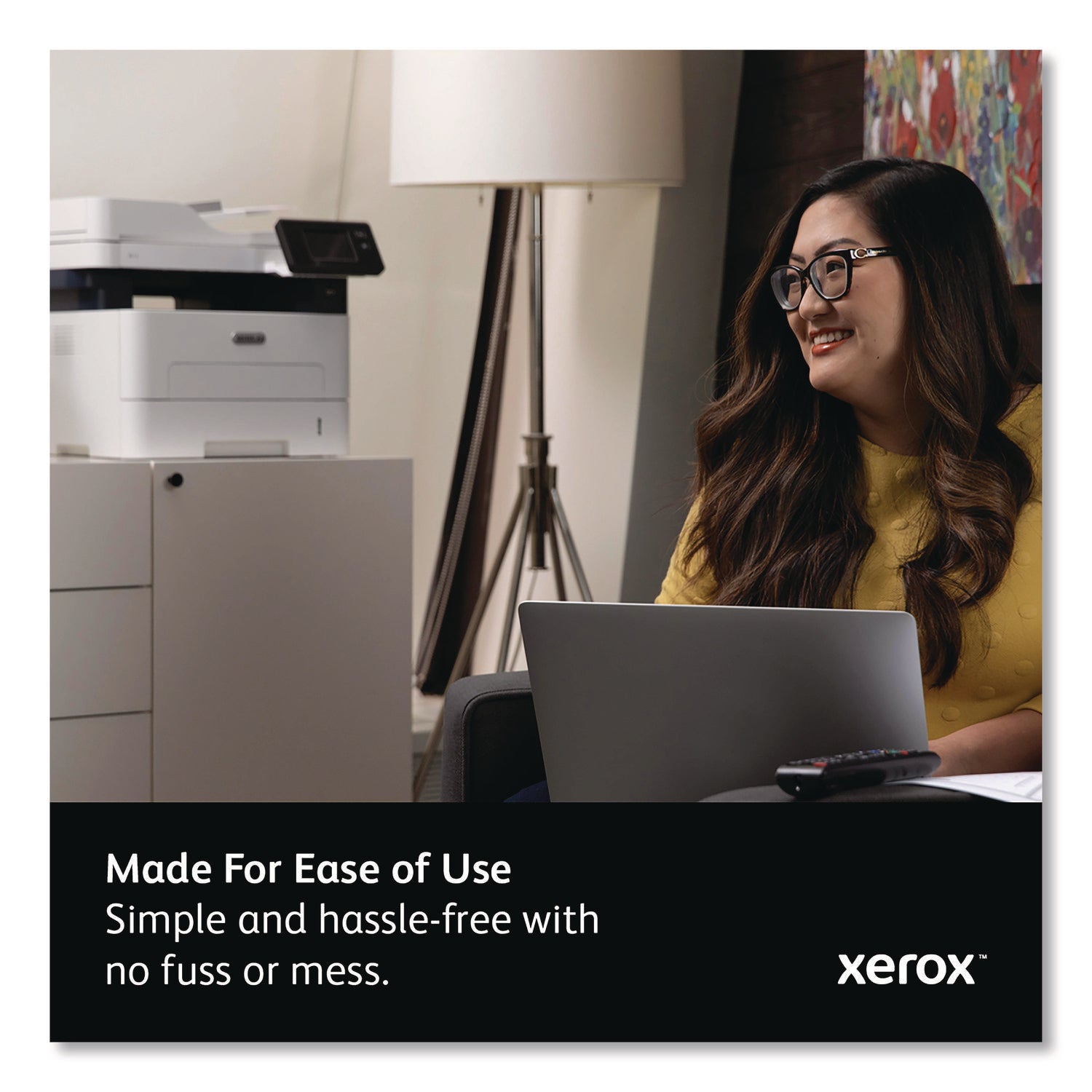 xerox®-006r04851-toner-34-500-page-yield-black-xer006r04851_5