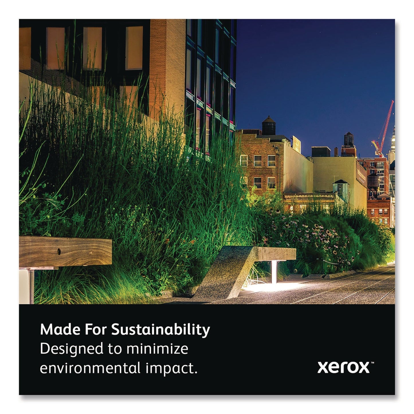 xerox®-006r04851-toner-34-500-page-yield-black-xer006r04851_6